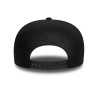 Gorra New Era Red Bull Vegas Patch 9FIFTY