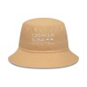 Sombrero de Cubo Temporada Beige Red Bull de New Era