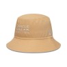 Sombrero de Cubo Temporada Beige Red Bull de New Era