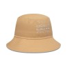 Sombrero de Cubo Temporada Beige Red Bull de New Era