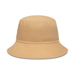 Sombrero de Cubo Temporada Beige Red Bull de New Era