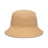 Sombrero de Cubo Temporada Beige Red Bull de New Era