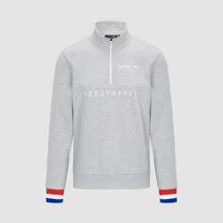 Sudadera con cremallera Red Bull Racing Max Verstappen