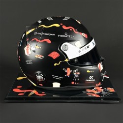 Valtteri bottas GP Australia 2024