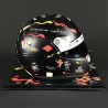 Valtteri Bottas Australië 2024 Replica Helm – Gelimiteerde Editie