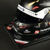 Valtteri bottas GP Australia 2024