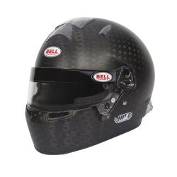 Bell Hp7 Evo-Iv (Hans) FIA 8860-2018