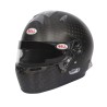 Bell Hp7 Evo-Iv (Hans) FIA 8860-2018
