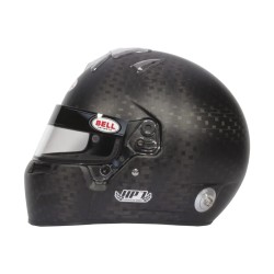 Bell Hp7 Evo-Iv (Hans) FIA 8860-2018