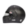 Bell Hp7 Evo-Iv (Hans) FIA 8860-2018