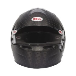Bell Hp7 Evo-Iv (Hans) FIA 8860-2018
