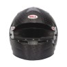 Bell Hp7 Evo-Iv (Hans) FIA 8860-2018