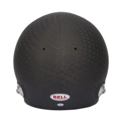 Bell Hp7 Evo-Iv (Hans) FIA 8860-2018