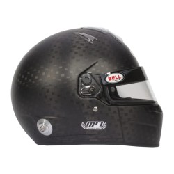 Bell Hp7 Evo-Iv (Hans) FIA 8860-2018