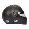 Bell Hp7 Evo-Iv (Hans) FIA 8860-2018