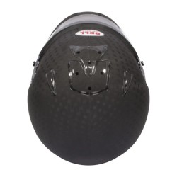 Bell Hp7 Evo-Iv (Hans) FIA 8860-2018