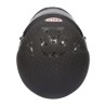 Bell Hp7 Evo-Iv (Hans) FIA 8860-2018