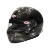 Casco Bell RS7 Carbon (HANS) FIA 8859-2024/SA2020