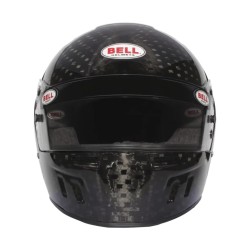Bell GT6 Carbon (Hans) FIA 8859-2024/Sa2020