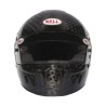 Bell GT6 Carbon (Hans) FIA 8859-2024/Sa2020