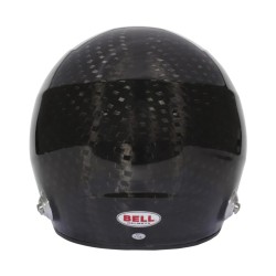 Bell GT6 Carbon (Hans) FIA 8859-2024/Sa2020