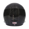 Bell GT6 Carbon (Hans) FIA 8859-2024/Sa2020