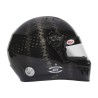 Bell GT6 Carbon (Hans) FIA 8859-2024/Sa2020