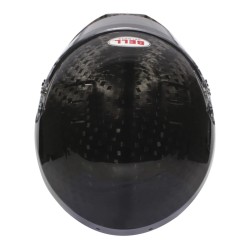 Bell GT6 Carbon (Hans) FIA 8859-2024/Sa2020