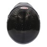 Bell GT6 Carbon (Hans) FIA 8859-2024/Sa2020