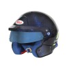 Bell MAG-10 Carbon Ayrton Senna