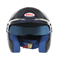 Bell MAG-10 Carbon Ayrton Senna