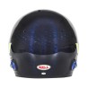 Bell MAG-10 Carbon Ayrton Senna
