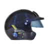 Bell MAG-10 Carbon Ayrton Senna