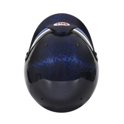 Bell MAG-10 Carbon Ayrton Senna