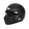 Bell RS7 Matte Black (HANS) FIA 8859-2024/SA2020