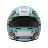 Bell RS7 Stamina Anthracite/Aquamarine (Hans) FIA 8859-2024/Sa2020