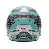 Bell RS7 Stamina Anthracite/Aquamarine (Hans) FIA 8859-2024/Sa2020