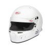 Bell GT6 White (Hans) FIA 8859-2024/sa2020