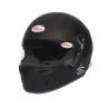 Bell GT6 Matte Black (HANS) FIA 8859-2024/SA2020