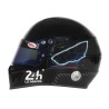 Bell GT6 Lemans Edition (Hans) FIA 8859-2024/SA2020