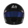 Bell GT6 Lemans Edition (Hans) FIA 8859-2024/SA2020