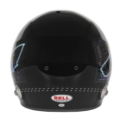 Bell GT6 Lemans Edition (Hans) FIA 8859-2024/SA2020