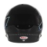 Bell GT6 Lemans Edition (Hans) FIA 8859-2024/SA2020