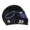 Bell GT6 Lemans Edition (Hans) FIA 8859-2024/SA2020