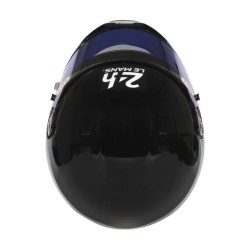 Bell GT6 Lemans Edition (Hans) FIA 8859-2024/SA2020