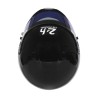 Bell GT6 Lemans Edition (Hans) FIA 8859-2024/SA2020