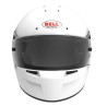 Bell GT6 Sport White FIA 8859-2024