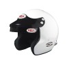 Bell Mag-1 White (Hans) FIA 8859-2024