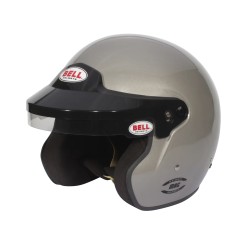 Bell Mag Titanium S FIA 8859-2024