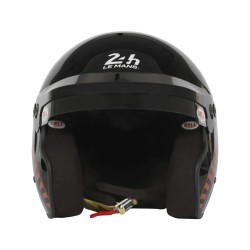 Bell Mag Lemans edition FIA 8859-2024